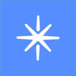 Eskimoz Logo