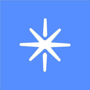 Eskimoz Logo