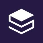 Squadstack ai logo