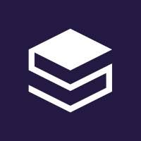 Squadstack ai logo