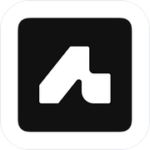 Amplemarket logo