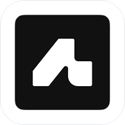 Amplemarket logo