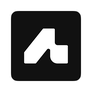 Amplemarket logo