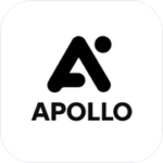 Apollo logo