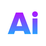 AiSDR logo