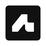 Amplemarket logo
