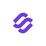 Salesforge logo