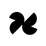 11x logo
