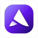 Artisan logo