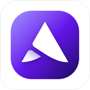 Artisan logo