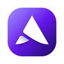 Artisan logo