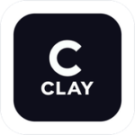 Clay logo