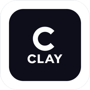 Clay logo