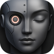 Clever AI Detector and Humanizer logo