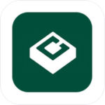 Comp AI logo