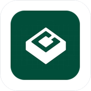 Comp AI logo