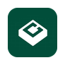 Comp AI logo