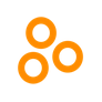 Hyperproof logo