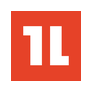Oneleet logo