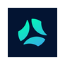 Scrut logo
