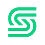 Secureframe logo