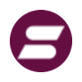 Sprinto logo