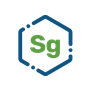 Strike Graph logo