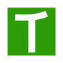 Thoropass logo