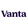 Vanta logo