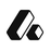 Attio logo