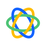 Close logo