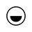 Folk logo