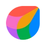 Freshsales logo