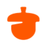 Nutshell logo
