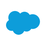 Salesforce logo