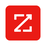 ZoomInfo logo
