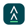 Landbase logo