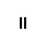 Reception AI logo