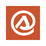 Smith.ai logo