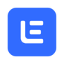 lemlist logo
