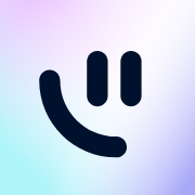 Lumr logo
