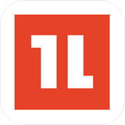 Oneleet logo