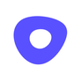 Outreach logo
