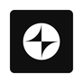 Rox logo