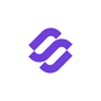 Salesforge logo
