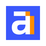 Ahrefs logo