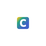 Clearscope logo