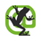 Screaming Frog logo