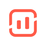 Surfer logo