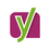 Yoast SEO for Shopify logo